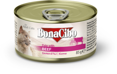 BC_AdultCat_PatewithBeef_85g
