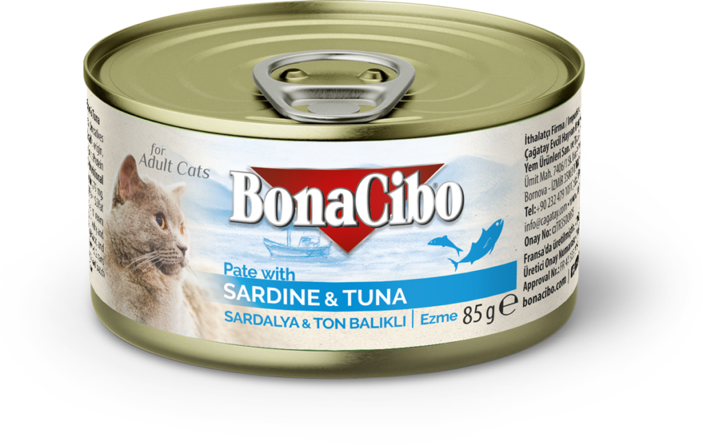 BC_AdultCat_PatewithSardineTuna_85g