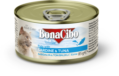 BC_AdultCat_PatewithSardineTuna_85g