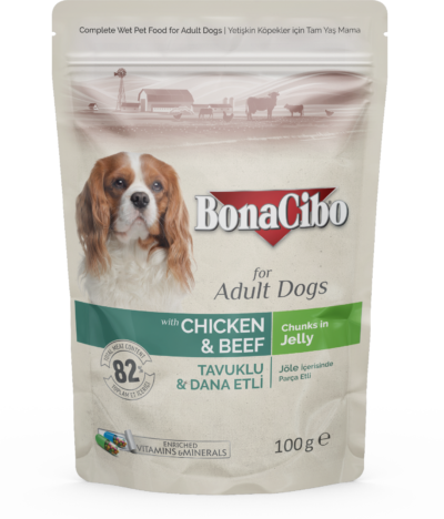 BC_AdultDog_ChickenBeef_100g_Pouchs