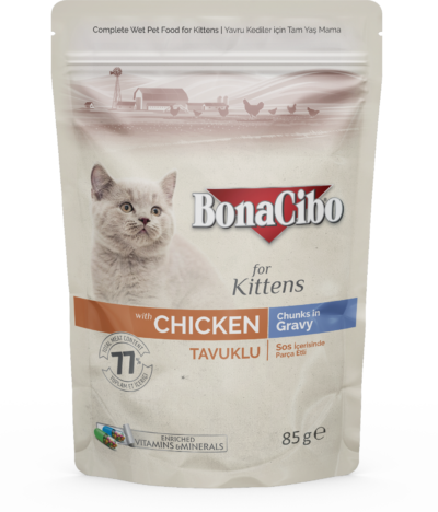 BC_Kitten_Chicken_85g_Pouchs