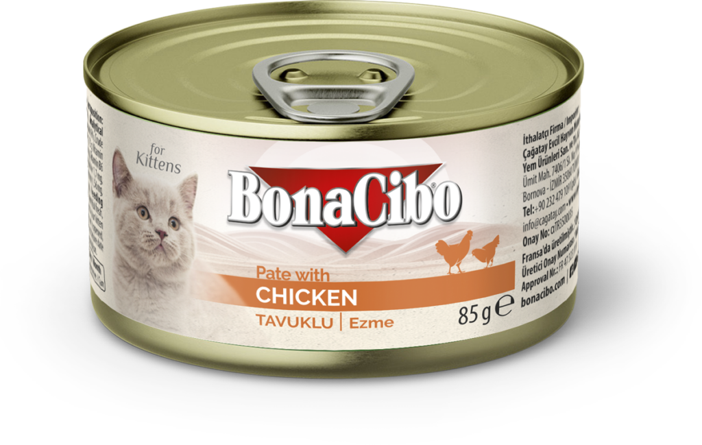 BC_Kitten_PatewithChicken_85g