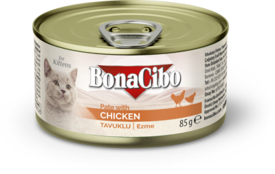 BC_Kitten_PatewithChicken_85g