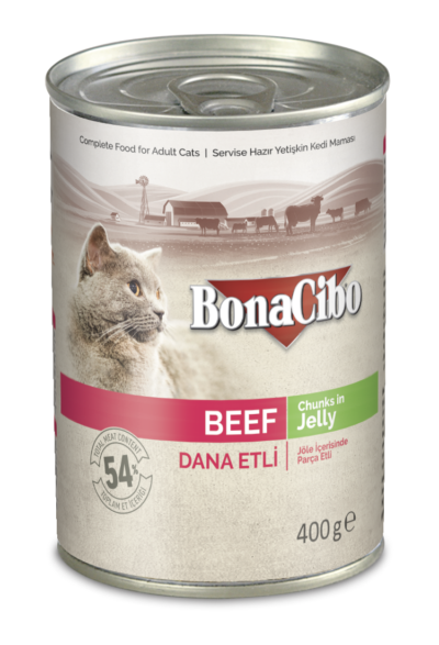Bonacibo-Chunks-in-Jelly-Beef-Cat-400gr