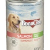 Bonacibo-Chunks-in-Jelly-Salmon-Dog-400gr