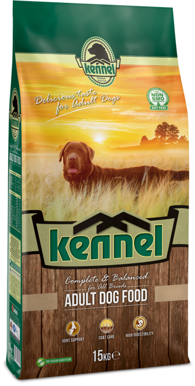 Kennel_15kg_AdultDog_1