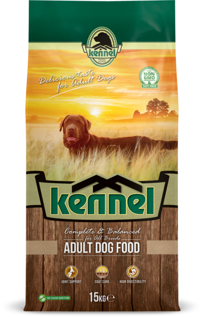 Kennel_15kg_AdultDog_2