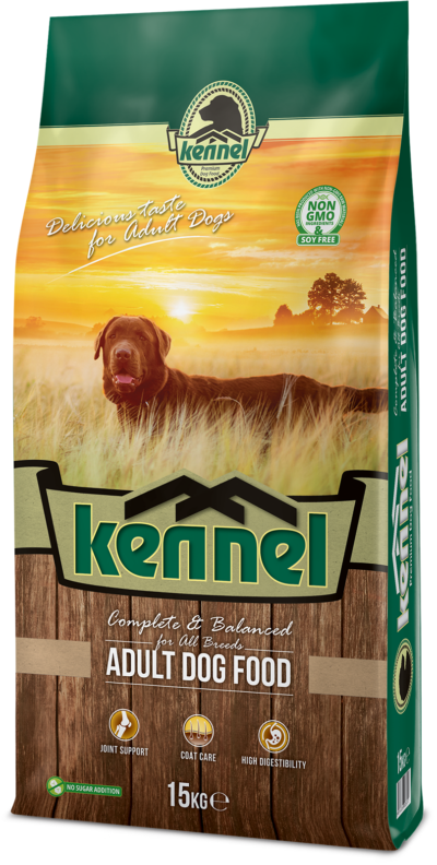 Kennel_15kg_AdultDog_3