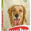 Kucho_15kg_AdultDog_Chicken_1