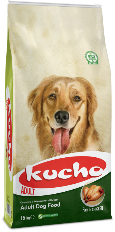 Kucho_15kg_AdultDog_Chicken_1