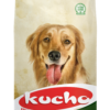 Kucho_15kg_AdultDog_Chicken_2
