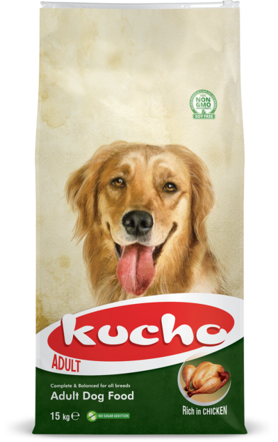 Kucho_15kg_AdultDog_Chicken_2