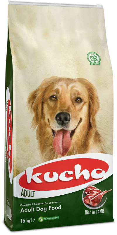Kucho_15kg_AdultDog_Lamb_1