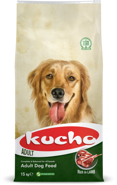 Kucho_15kg_AdultDog_Lamb_2