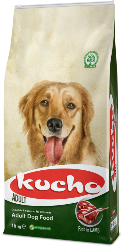Kucho_15kg_AdultDog_Lamb_3