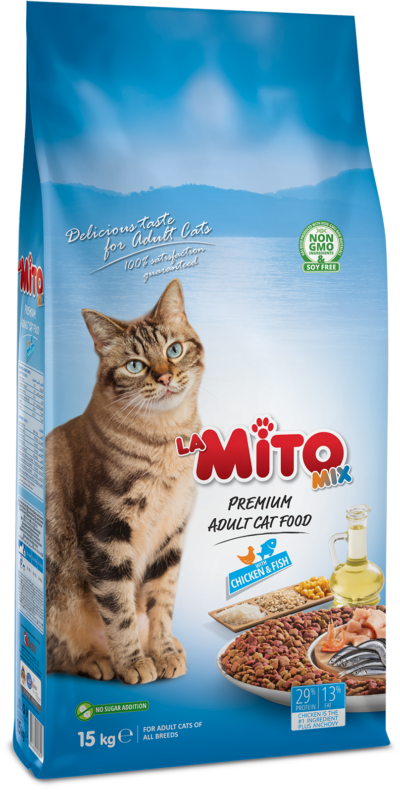 LaMitoMix_15kg_AdultCat_ChickenFish_1