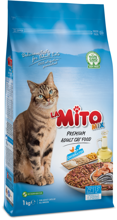 LaMitoMix_1kg_AdultCat_ChickenFish_1