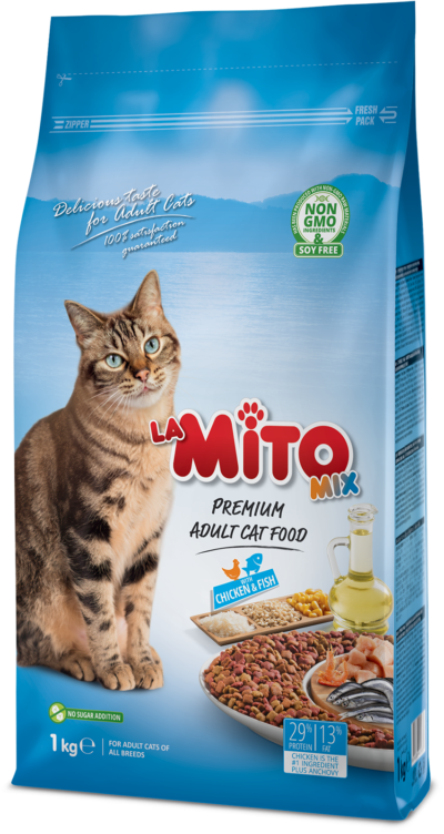 LaMitoMix_1kg_AdultCat_ChickenFish_3