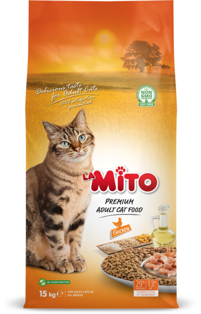 LaMito_15kg_AdultCat_Chicken_2