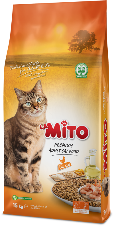LaMito_15kg_AdultCat_Chicken_3