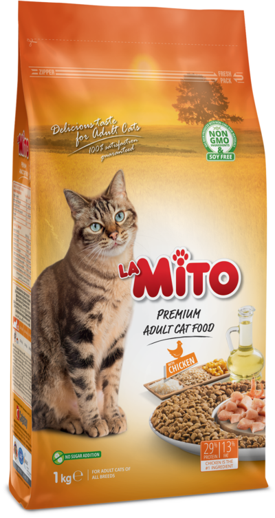 LaMito_1kg_AdultCat_Chicken_1