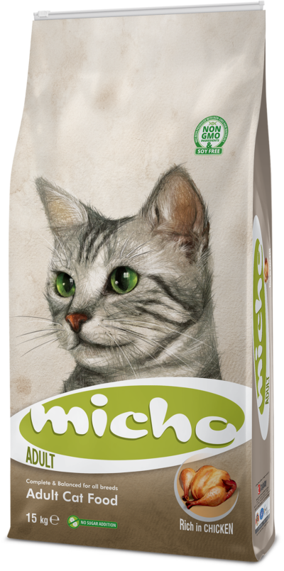 Micho_15kg_AdultCat_Chicken_3