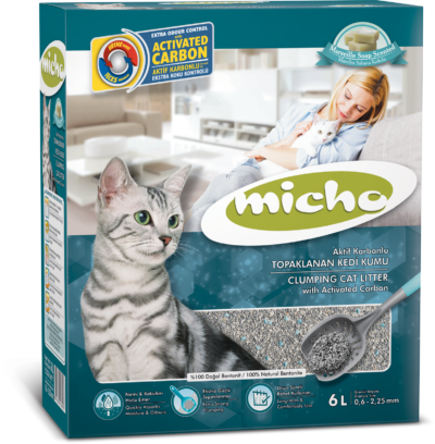 Micho_6L_ActCarb_KediKumu