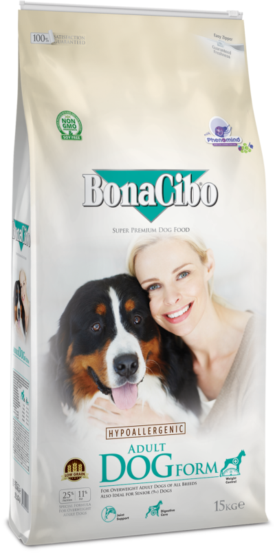 BC_15kg_AdultDog_Form_1
