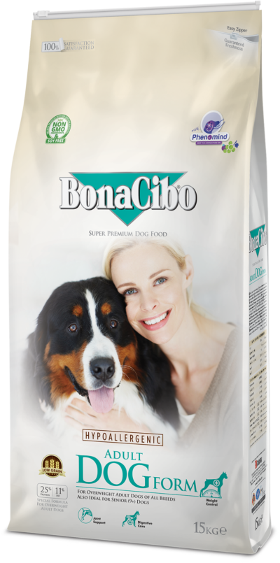 BC_15kg_AdultDog_Form_3