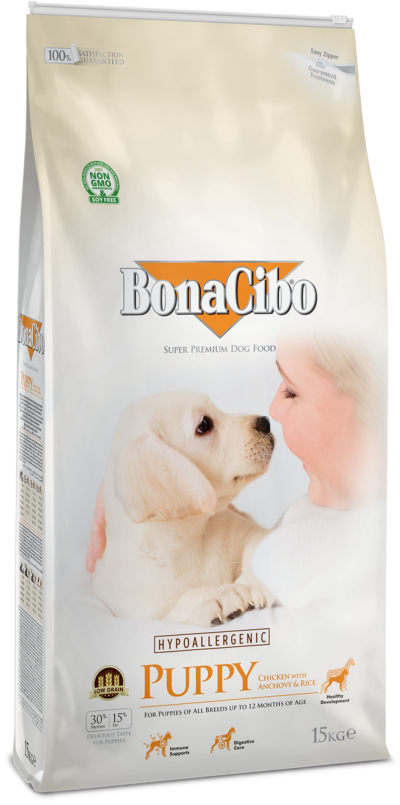 BC_15kg_Puppy_Chicken_1