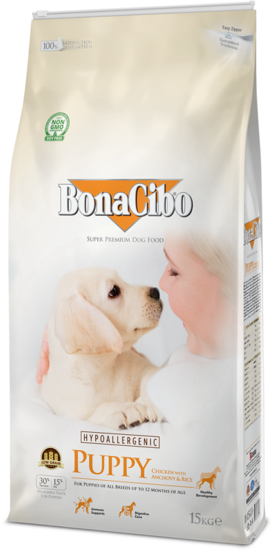BC_15kg_Puppy_Chicken_3