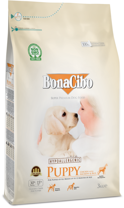 BC_3kg_Puppy_Chicken_1