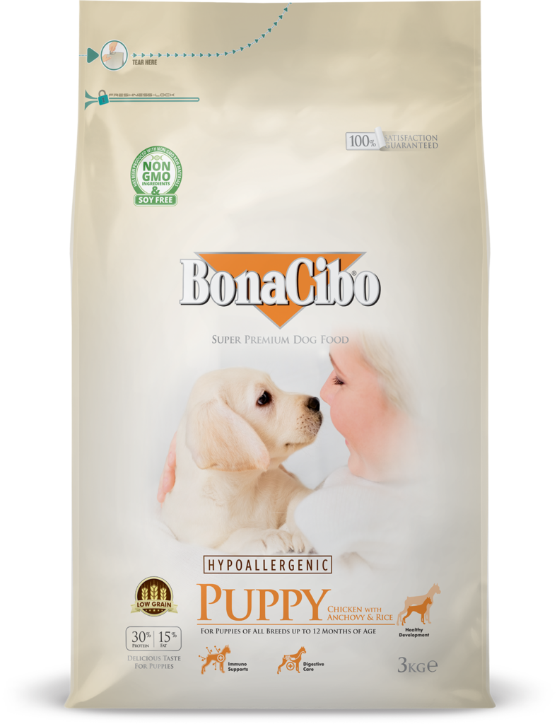 BC_3kg_Puppy_Chicken_2