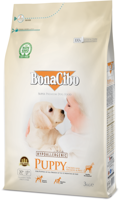 BC_3kg_Puppy_Chicken_3