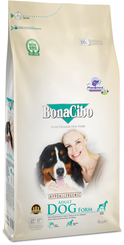BC_4kg_AdultDog_Form_1