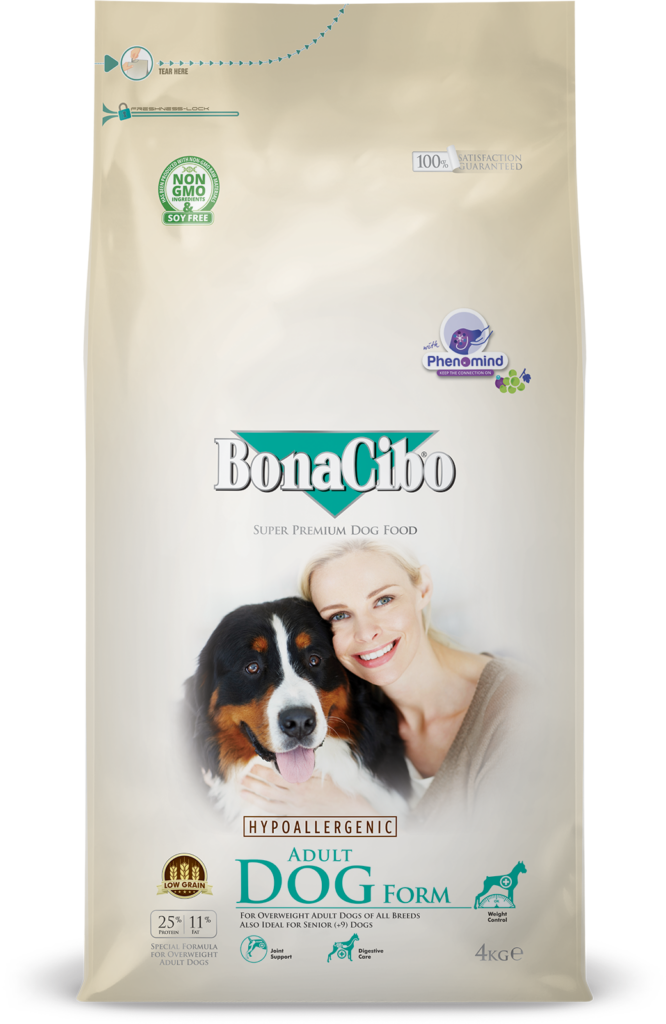 BC_4kg_AdultDog_Form_2