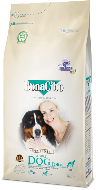 BC_4kg_AdultDog_Form_3