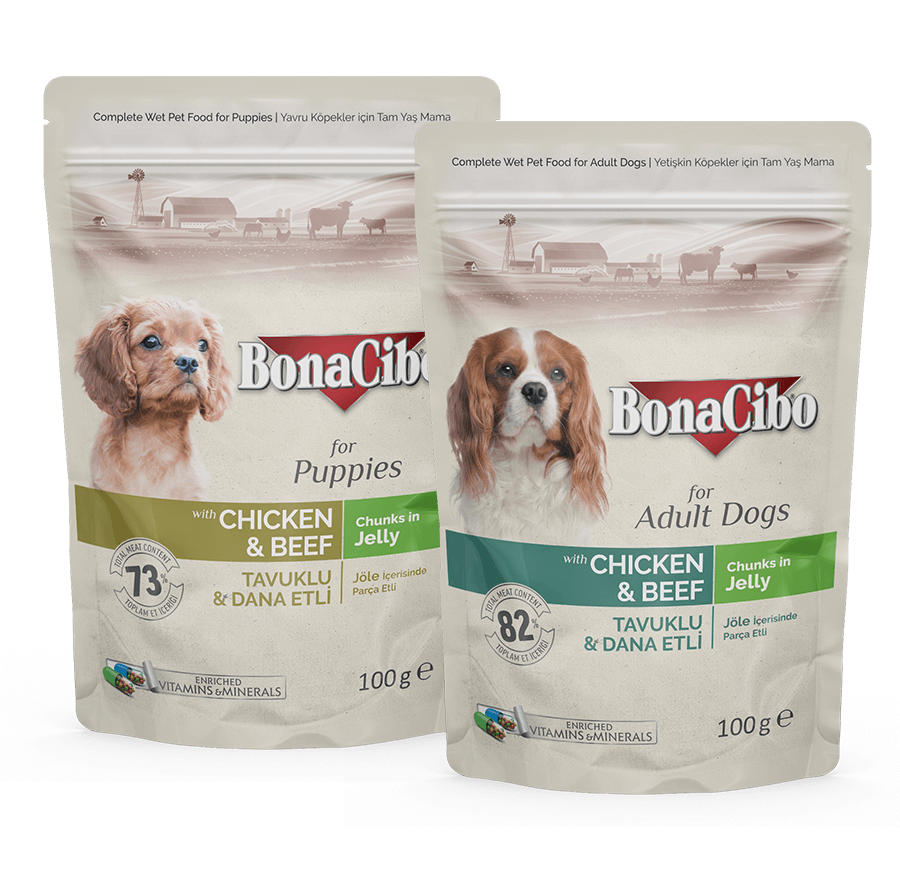 dog-pouch-grup