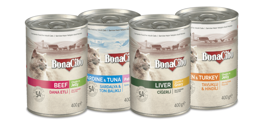 konserve-grup-1220x554