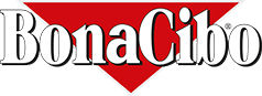 BonaciboLogo (1)