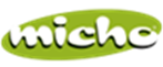 BonaciboLogo