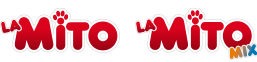 LaMito-LaMitoMix-Logo-257x62-1