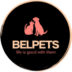 belpets