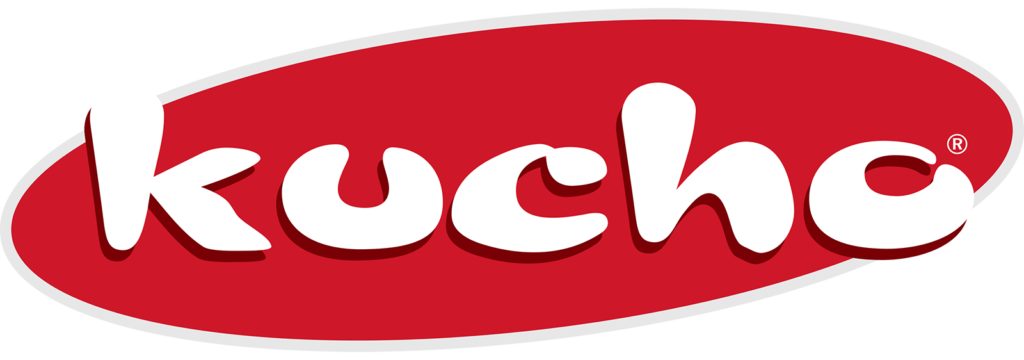 Kucho_Logo (1)